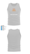 Beach to Bay Electric 35159163 Tank Top - 13