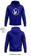 SVEC  Hoodie - 10