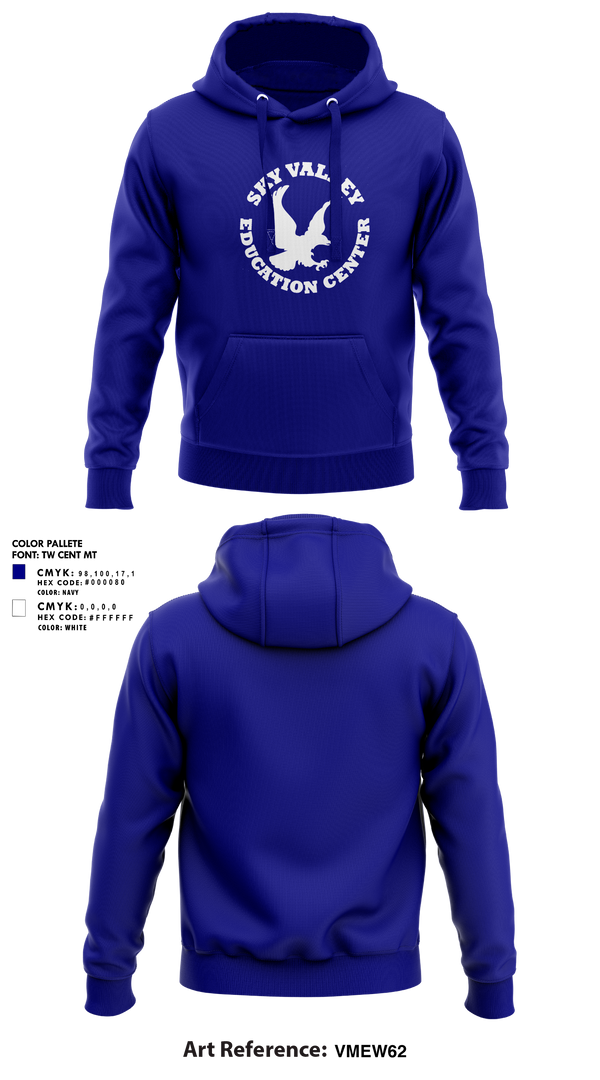 Hoodie, SVEC, , Teamtime, Team time, sublimation, custom sports apparel, team uniforms, spirit wear, spiritwear, sports uniforms, custom shirts, team store, custom team store, fundraiser sports, apparel fundraiser