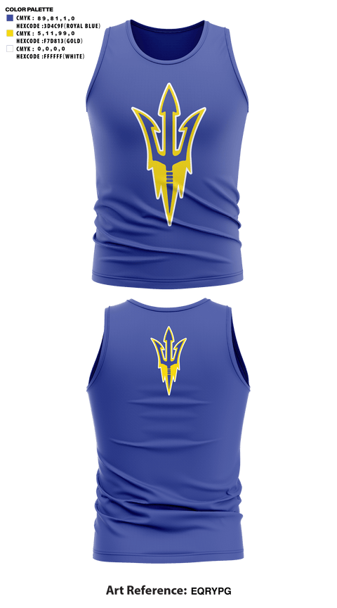 Tank Top, Villa Grove High School Cheer, Cheer, Teamtime, Team time, sublimation, custom sports apparel, team uniforms, spirit wear, spiritwear, sports uniforms, custom shirts, team store, custom team store, fundraiser sports, apparel fundraiser