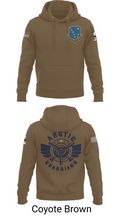 176th Medical Group 86455833 Hoodie - 18