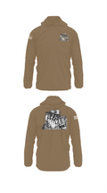 29th MP CO. 14693703 Windbreaker - 1