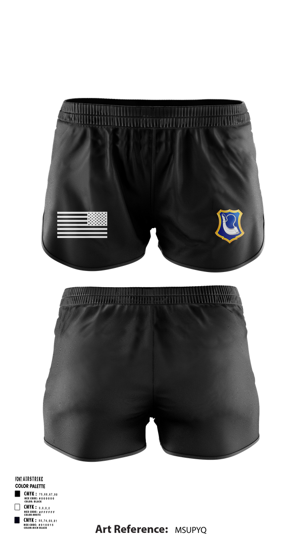 Ranger Panties, C-Co. 1-181st, National Guard, Teamtime, Team time, sublimation, custom sports apparel, team uniforms, spirit wear, spiritwear, sports uniforms, custom shirts, team store, custom team store, fundraiser sports, apparel fundraiser