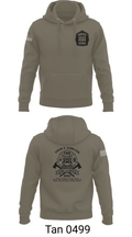 Class 88 25080920 Hoodie - 78