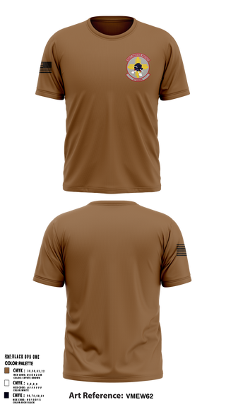 Short Sleeve Performance Shirt, 27 SOCES, , Teamtime, Team time, sublimation, custom sports apparel, team uniforms, spirit wear, spiritwear, sports uniforms, custom shirts, team store, custom team store, fundraiser sports, apparel fundraiser