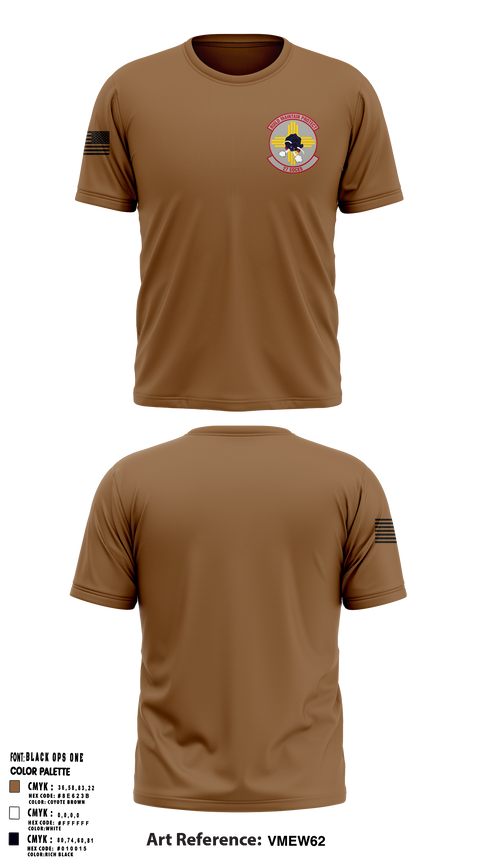Short Sleeve Performance Shirt, 27 SOCES, , Teamtime, Team time, sublimation, custom sports apparel, team uniforms, spirit wear, spiritwear, sports uniforms, custom shirts, team store, custom team store, fundraiser sports, apparel fundraiser