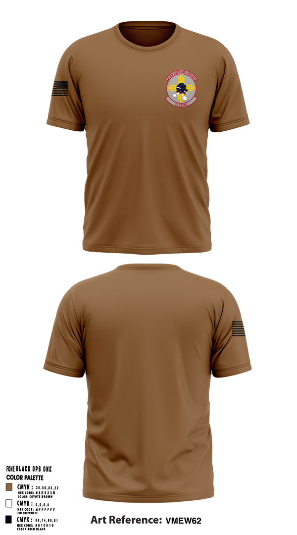 Short Sleeve Performance Shirt, 27 SOCES, , Teamtime, Team time, sublimation, custom sports apparel, team uniforms, spirit wear, spiritwear, sports uniforms, custom shirts, team store, custom team store, fundraiser sports, apparel fundraiser