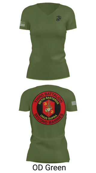 Womens Short Sleeve Vneck Shirt, V3/2, , Teamtime, Team time, sublimation, custom sports apparel, team uniforms, spirit wear, spiritwear, sports uniforms, custom shirts, team store, custom team store, fundraiser sports, apparel fundraiser