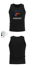 Wilson Preparatory Academy (High School) Volleyball 1583694 Tank Top - 32