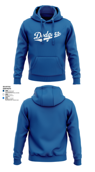 Hoodie, IWV Youth Baseball, Baseball, Teamtime, Team time, sublimation, custom sports apparel, team uniforms, spirit wear, spiritwear, sports uniforms, custom shirts, team store, custom team store, fundraiser sports, apparel fundraiser