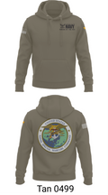 SEAL Team 4781251 Hoodie - 74