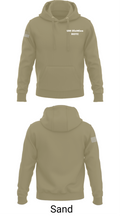 UM OleMiss ROTC 8529714 Hoodie - 98