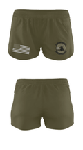 102nd CES 1842645 Ranger Panties - 3