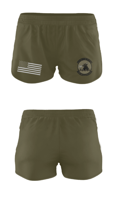 102nd CES 1842645 Ranger Panties - 3