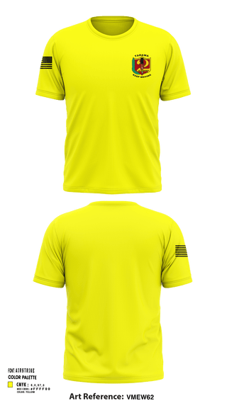 Short Sleeve Performance Shirt, 2nd Reg, , Teamtime, Team time, sublimation, custom sports apparel, team uniforms, spirit wear, spiritwear, sports uniforms, custom shirts, team store, custom team store, fundraiser sports, apparel fundraiser
