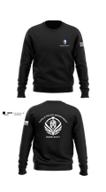 TPD Adam Shift 39666294 Crew Neck Sweatshirt - 3