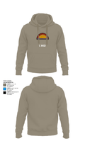 C Med 88701681 Hoodie - 68
