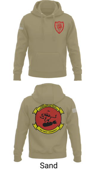 Hoodie, III MEF, Marines, Teamtime, Team time, sublimation, custom sports apparel, team uniforms, spirit wear, spiritwear, sports uniforms, custom shirts, team store, custom team store, fundraiser sports, apparel fundraiser