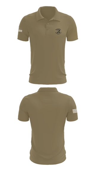 Short Sleeve Performance Polo, Redemption Trucking LLC, , Teamtime, Team time, sublimation, custom sports apparel, team uniforms, spirit wear, spiritwear, sports uniforms, custom shirts, team store, custom team store, fundraiser sports, apparel fundraiser