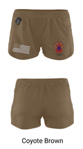 121 transportation 53489531 Ranger Panties - 3
