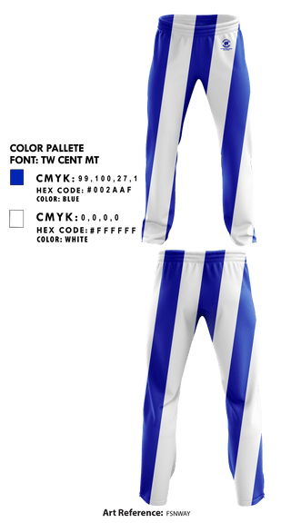 Sweatpants, Whittier Middle School Cross Country, Cross Country, Teamtime, Team time, sublimation, custom sports apparel, team uniforms, spirit wear, spiritwear, sports uniforms, custom shirts, team store, custom team store, fundraiser sports, apparel fundraiser