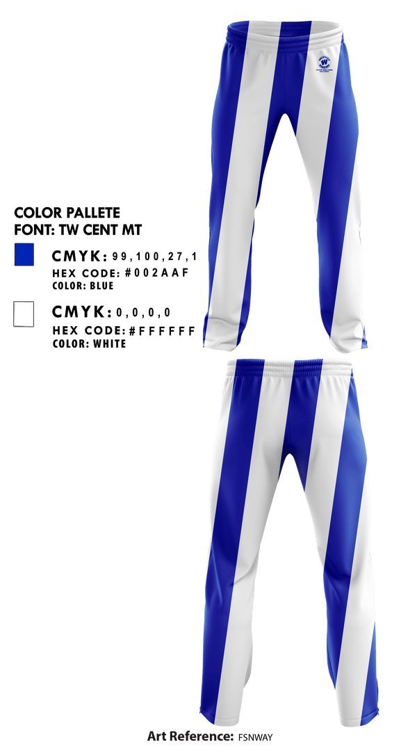 Sweatpants, Whittier Middle School Cross Country, Cross Country, Teamtime, Team time, sublimation, custom sports apparel, team uniforms, spirit wear, spiritwear, sports uniforms, custom shirts, team store, custom team store, fundraiser sports, apparel fundraiser