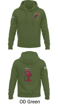 A Co. 152 BEB 67223889 Hoodie - 58