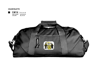 Duffle Bag, ForeignBrother, , Teamtime, Team time, sublimation, custom sports apparel, team uniforms, spirit wear, spiritwear, sports uniforms, custom shirts, team store, custom team store, fundraiser sports, apparel fundraiser