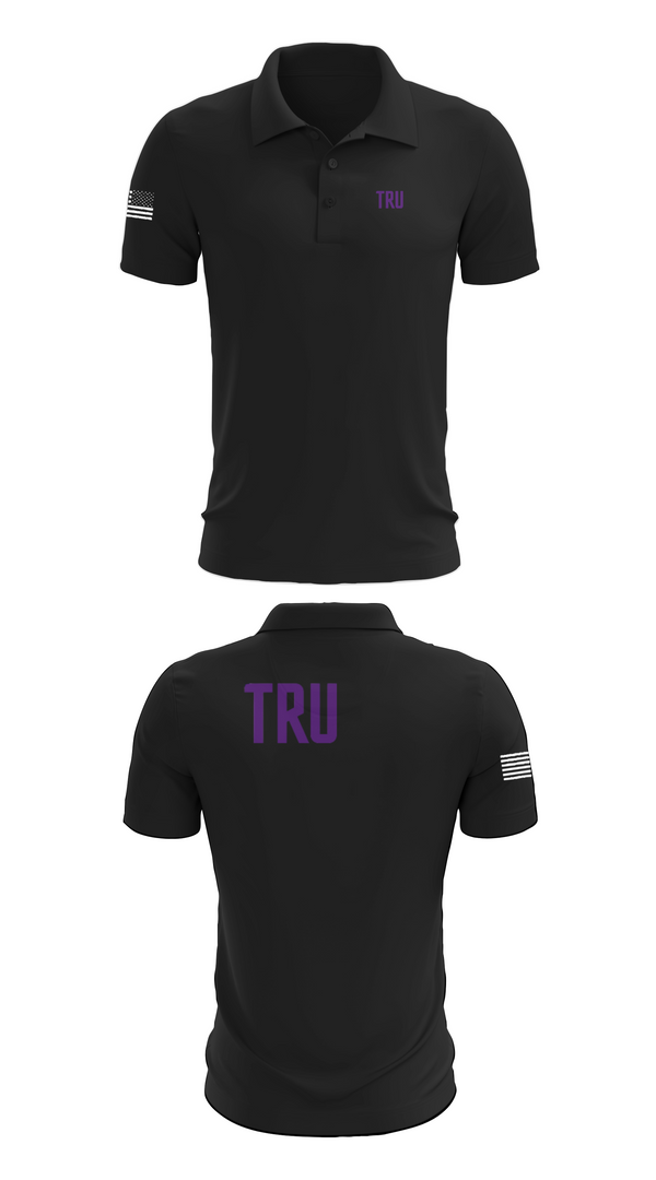 Short Sleeve Performance Polo, Tru Axle LLC, , Teamtime, Team time, sublimation, custom sports apparel, team uniforms, spirit wear, spiritwear, sports uniforms, custom shirts, team store, custom team store, fundraiser sports, apparel fundraiser