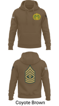 82nd ABN div 27277732 Hoodie - 18