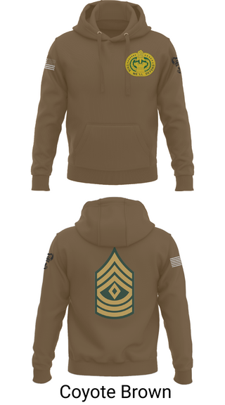 Hoodie, 82nd ABN div, , Teamtime, Team time, sublimation, custom sports apparel, team uniforms, spirit wear, spiritwear, sports uniforms, custom shirts, team store, custom team store, fundraiser sports, apparel fundraiser