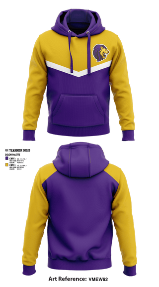 Hoodie, Manchester Middle School Cheer, Cheer, Teamtime, Team time, sublimation, custom sports apparel, team uniforms, spirit wear, spiritwear, sports uniforms, custom shirts, team store, custom team store, fundraiser sports, apparel fundraiser