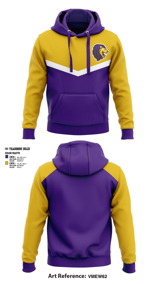 Hoodie, Manchester Middle School Cheer, Cheer, Teamtime, Team time, sublimation, custom sports apparel, team uniforms, spirit wear, spiritwear, sports uniforms, custom shirts, team store, custom team store, fundraiser sports, apparel fundraiser