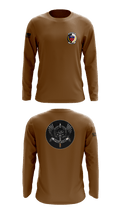 27 SOSFS 26086736 Long Sleeve Performance Shirt - 4