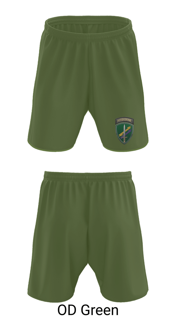 Athletic Shorts With Pockets, 443 CA B Co, , Teamtime, Team time, sublimation, custom sports apparel, team uniforms, spirit wear, spiritwear, sports uniforms, custom shirts, team store, custom team store, fundraiser sports, apparel fundraiser