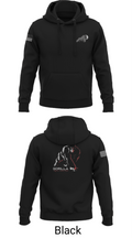 USACA-R 32862257 Hoodie - 38