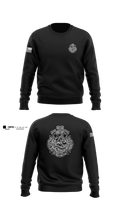 Klein Fire 38 11019570 Crew Neck Sweatshirt - 2