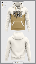 San Jose Hitsquad 79185295 Hoodie - 21