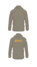 APSLFD 19423185 Windbreaker - 61