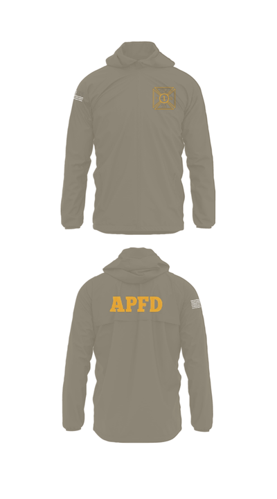 APSLFD 19423185 Windbreaker - 61