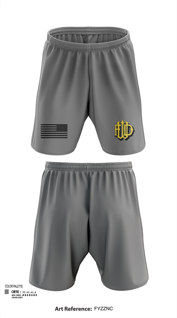Athletic Shorts With Pockets, Woonsocket, Fire Department, Teamtime, Team time, sublimation, custom sports apparel, team uniforms, spirit wear, spiritwear, sports uniforms, custom shirts, team store, custom team store, fundraiser sports, apparel fundraiser