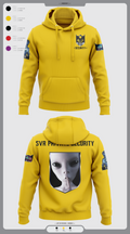 undefined Hoodie - 12