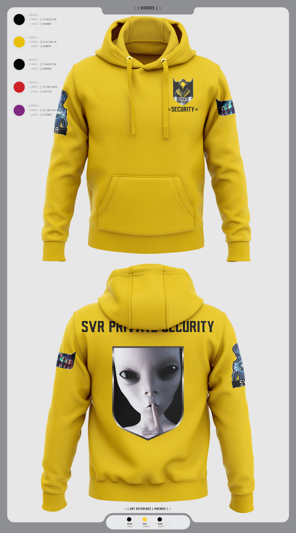 Hoodie, UFO Recovery Response Unit  2-1, , Teamtime, Team time, sublimation, custom sports apparel, team uniforms, spirit wear, spiritwear, sports uniforms, custom shirts, team store, custom team store, fundraiser sports, apparel fundraiser