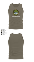 Wilmington Tiger Shark 19373018 Tank Top - 79