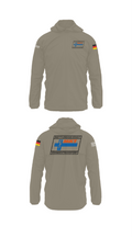MKT Ingolstadt 59299267 Windbreaker - 61