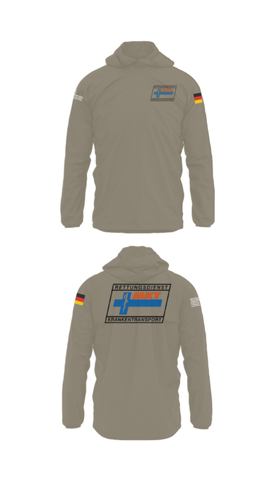 MKT Ingolstadt 59299267 Windbreaker - 61