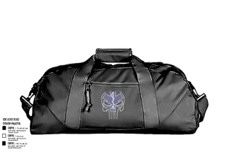 Duffle Bag, 700, Army, Teamtime, Team time, sublimation, custom sports apparel, team uniforms, spirit wear, spiritwear, sports uniforms, custom shirts, team store, custom team store, fundraiser sports, apparel fundraiser