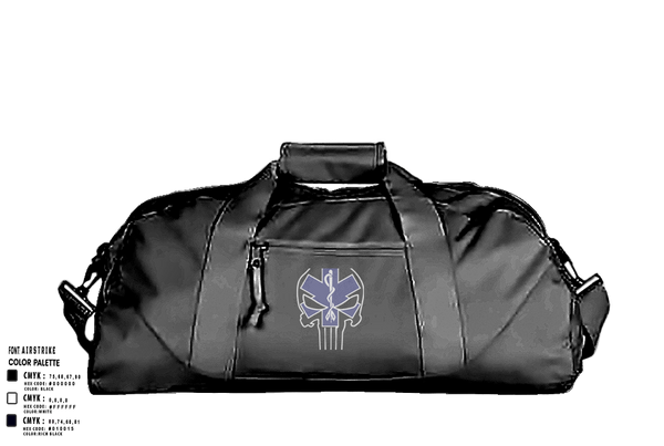 Duffle Bag, 700, Army, Teamtime, Team time, sublimation, custom sports apparel, team uniforms, spirit wear, spiritwear, sports uniforms, custom shirts, team store, custom team store, fundraiser sports, apparel fundraiser