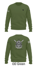 C co 1-185 Th 38843734 Crew Neck Sweatshirt - 45