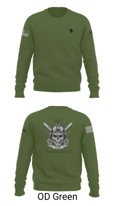 C co 1-185 Th 38843734 Crew Neck Sweatshirt - 45